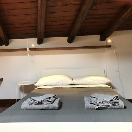 Casa Falegnami 20.19 Bologna Luaran gambar